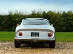 Ferrari 275 GTB/4 1966 года (UK)